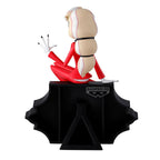 Produktbild Hazbin Hotel - Charlie Morningstar Monitor Top Figur Version A