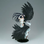Produktbild Overlord - Albedo Banpresto Evolve Figur