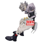 Product image Gachiakuta - Rudo Vibration Stars Figure