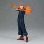 Produktbild Jujutsu Kaisen - Sukuna Maximatic Plus Figur