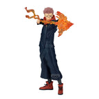 Produktbild Jujutsu Kaisen - Sukuna Maximatic Plus Figur