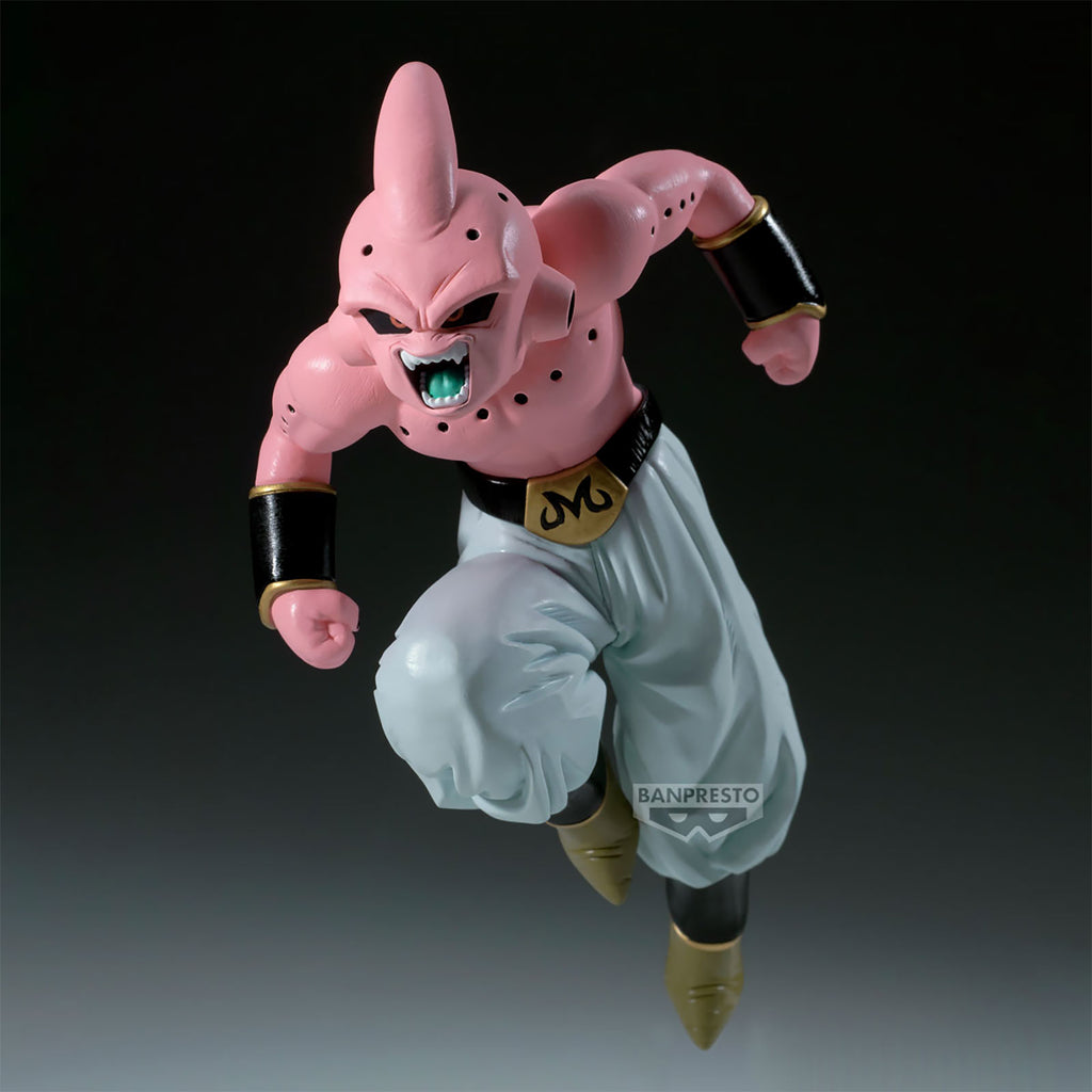 Produktbild Dragon Ball Z - Majin Buu Match Makers Figur