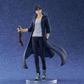 Produktbild Solo Leveling - Sung Jinwoo Pop Up Parade Figur