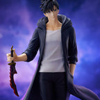 Produktbild Solo Leveling - Sung Jinwoo Pop Up Parade Figur