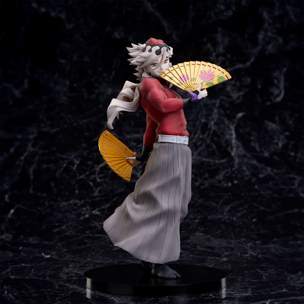Demon Slayer - Doma Figur