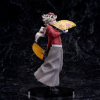 Produktbild Demon Slayer - Doma Figur
