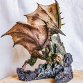 Produktbild Monster Hunter - Builder Creators Model Capcom Figur Rathian Version 2.0