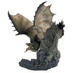 Produktbild Monster Hunter - Builder Creators Model Capcom Figur Rathian Version 2.0