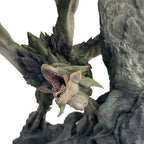 Produktbild Monster Hunter - Builder Creators Model Capcom Figur Rathian Version 2.0