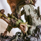 Produktbild Monster Hunter - Builder Creators Model Capcom Figur Rathian Version 2.0