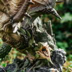 Produktbild Monster Hunter - Builder Creators Model Capcom Figur Rathian Version 2.0
