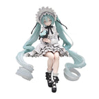 Produktbild Hatsune Miku - Vintage Doll Style Noodle Stopper Figur