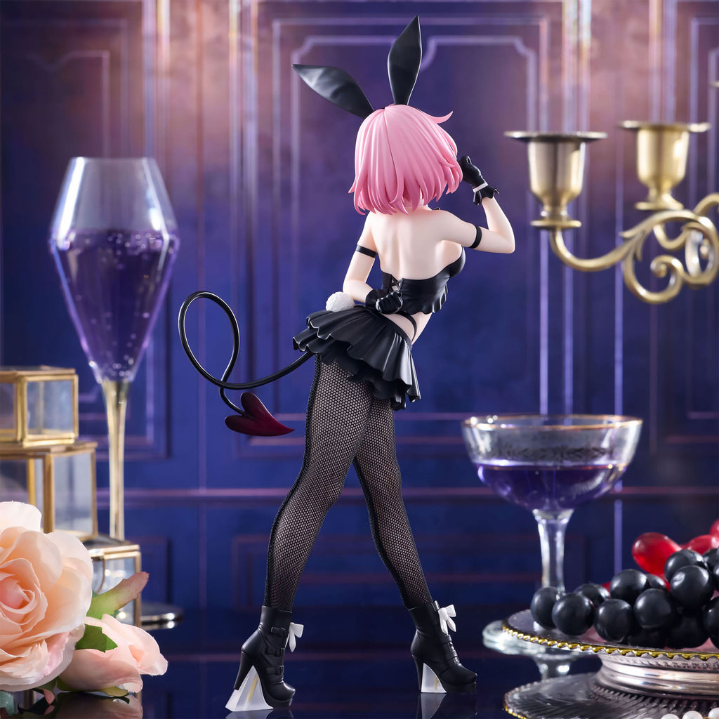 Produktbild To Love Ru: Darkness - Momo Belia Deviluke BiCute Bunnies Figur