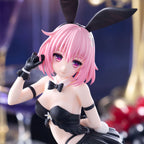 Produktbild To Love Ru: Darkness - Momo Belia Deviluke BiCute Bunnies Figur