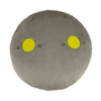 Produktbild NieR: Automata Ver1.1a - Machine Lifeform Kissen