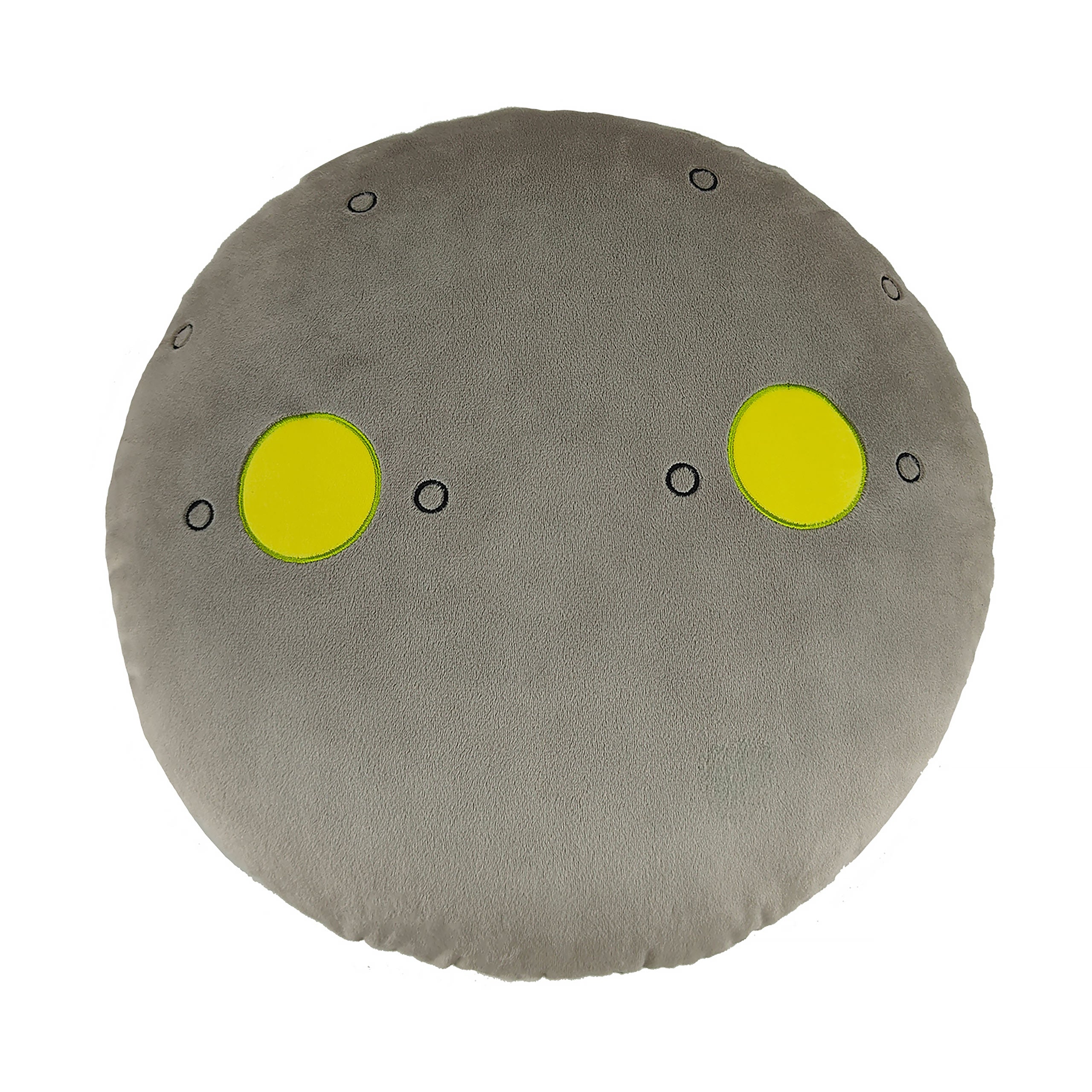Produktbild NieR: Automata Ver1.1a - Machine Lifeform Kissen