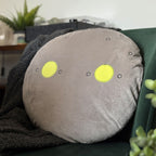 Produktbild NieR: Automata Ver1.1a - Machine Lifeform Kissen