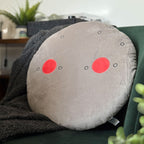 Produktbild NieR: Automata Ver1.1a - Machine Lifeform Kissen