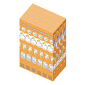 Produktbild Molang - Premium Gel Stift Display E1090054