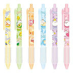 Produktbild Molang - Premium Gel Stift Display E1090054