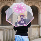 Produktbild My Dress-Up Darling - Marin und Shizuku Schirm