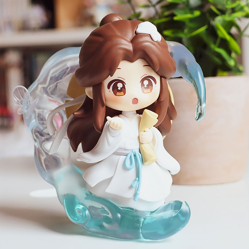 Produktbild Heaven Official’s Blessing - Dan Qing Feng Hua Series Figur