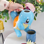Produktbild Pokemon - Schiggy Teekanne