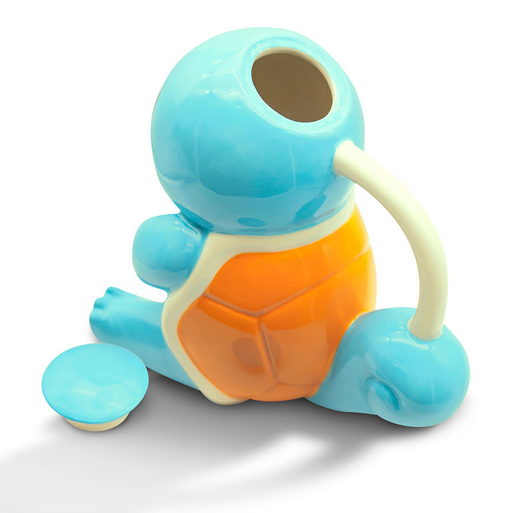 Produktbild Pokemon - Schiggy Teekanne