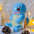 Produktbild Pokemon - Schiggy Teekanne