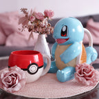 Produktbild Pokemon - Schiggy Teekanne