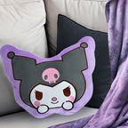 Produktbild Hello Kitty and Friends - Kuromi Kissen