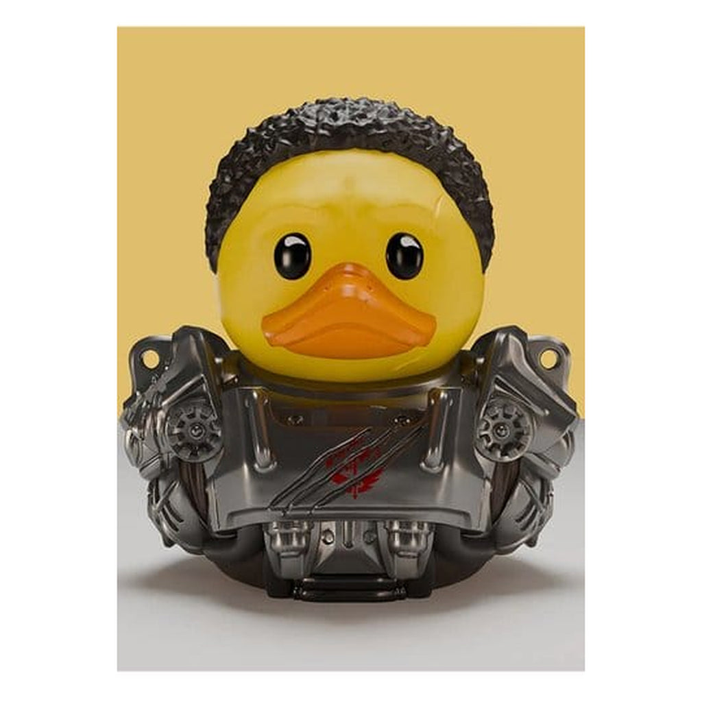 Produktbild Fallout - Maximus Mini TUBBZ Deko Ente