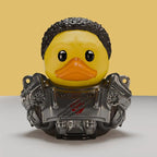 Produktbild Fallout - Maximus Mini TUBBZ Deko Ente