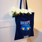 Product image KPop Demon Hunters - Derpy Tote Bag
