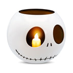 Product image Nightmare Before Christmas - Jack LED Candle