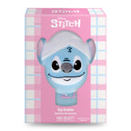 Produktbild Stitch Lippenbalsam - Lilo & Stitch
