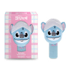 Produktbild Stitch Lippenbalsam - Lilo & Stitch