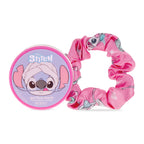 Produktbild Stitch Gesichtsmaske und Haargummi - Lilo & Stitch