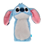 Produktbild Stitch Wärmflasche - Lilo & Stitch