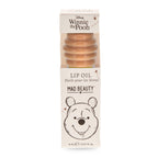 Produktbild Winnie Puuh - Honigtopf Lippenöl