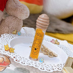 Produktbild Winnie Puuh - Honigtopf Lippenöl