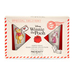 Produktbild Winnie Puuh - X-mas Handcreme 3er Set