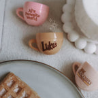 Produktbild Gilmore Girls - Lippenbalsam 3er Set