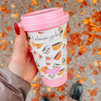 Product image Gilmore Girls - Bath Salts