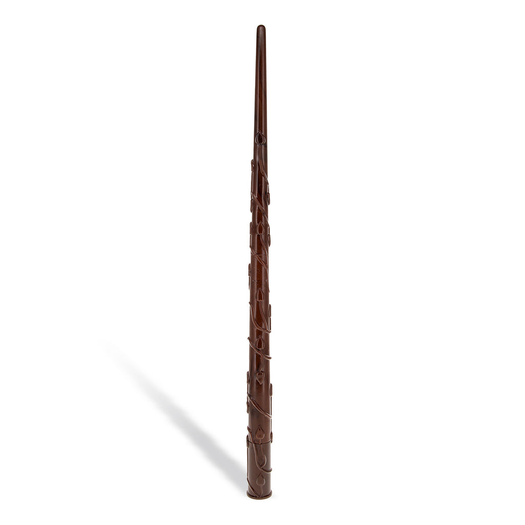Produktbild Harry Potter - Zauberstab Lippenbalsam