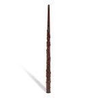 Produktbild Harry Potter - Zauberstab Lippenbalsam