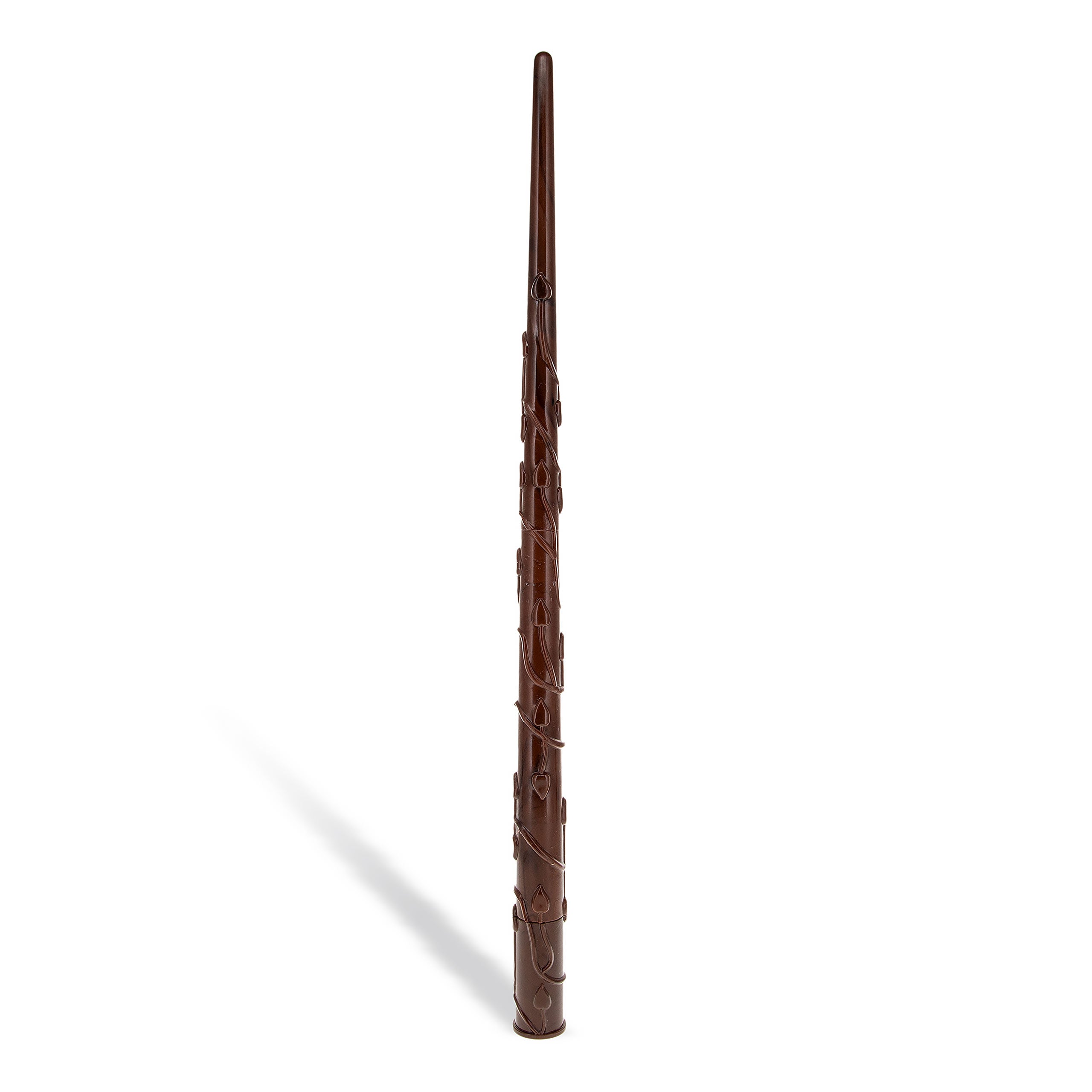 Produktbild Harry Potter - Zauberstab Lippenbalsam