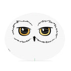 Produktbild Harry Potter - Hedwig Gesichtsmaske