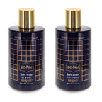 Produktbild Harry Potter - Borgin & Burkes Shop Geschenkset