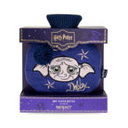 Produktbild Harry Potter - Dobby Wärmflasche